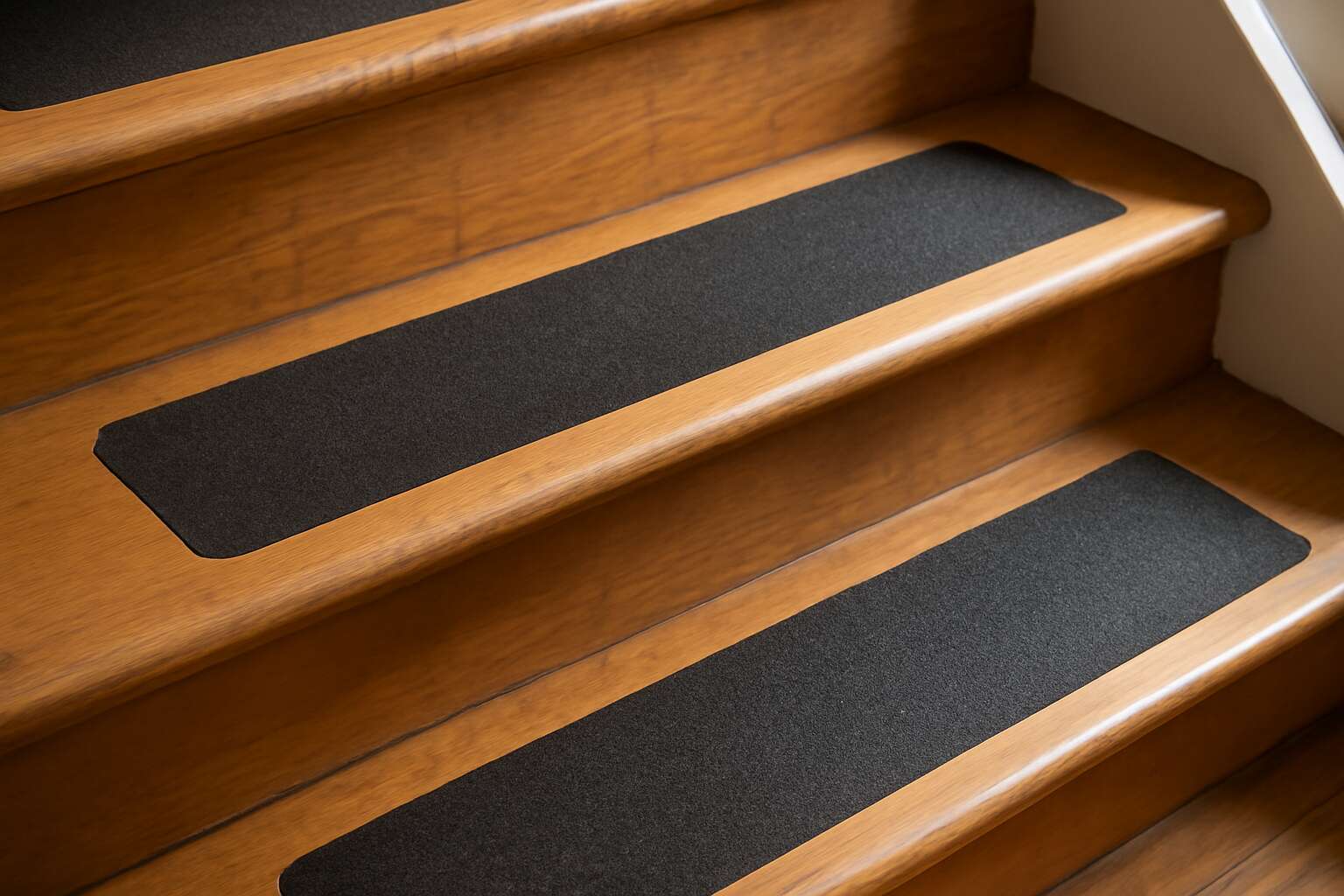 adhesive grip tape for stairs