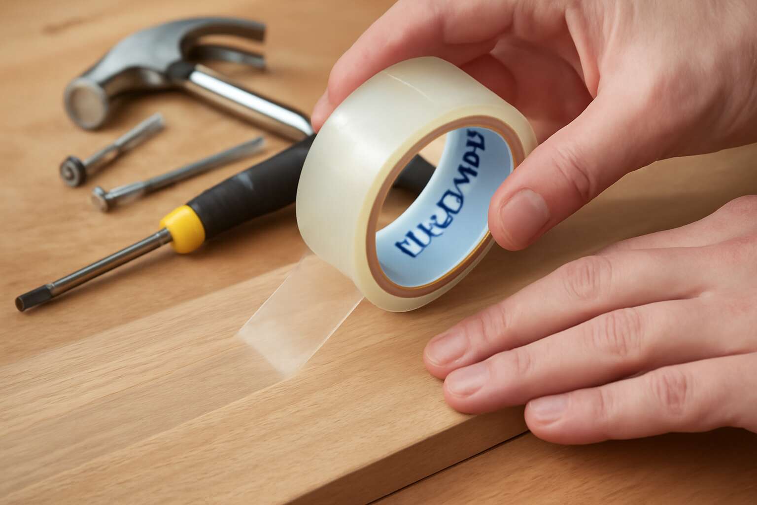 adhesive tape screwfix