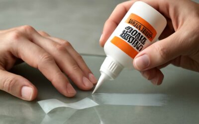 Effective Tips and Tricks for the Best Adhesive Tape Residue Remover to Keep Your Surfaces Clean
