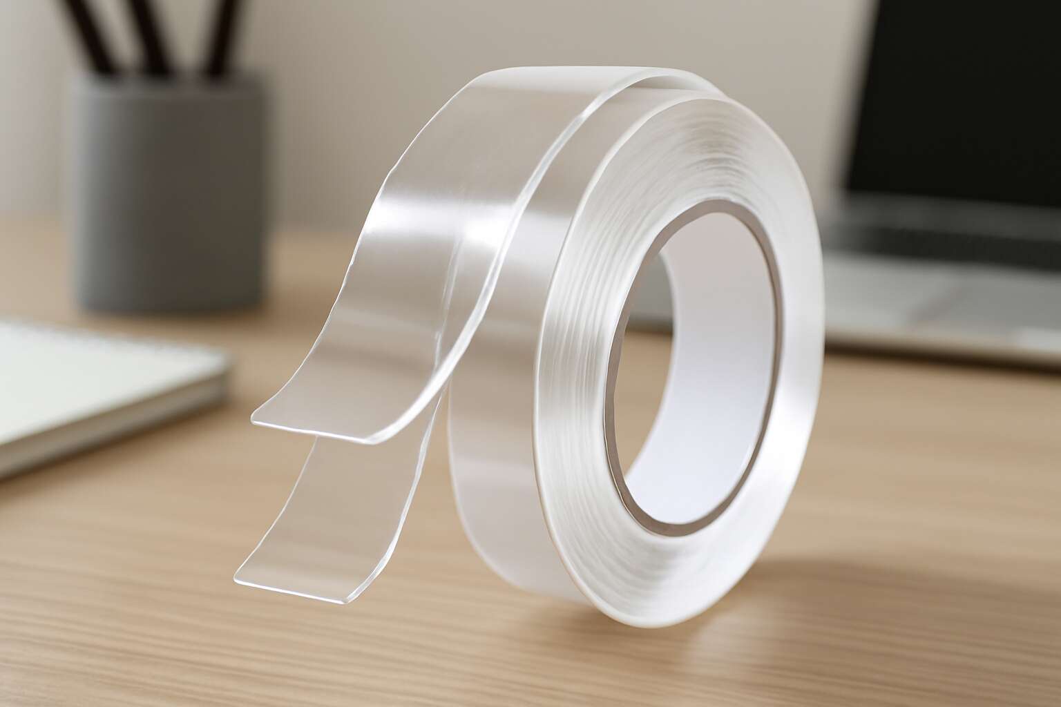 adhesive tape double sided