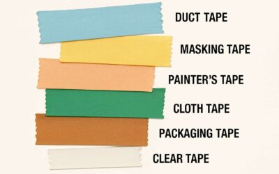 Mastering Math with the Ultimate Guide to Adhesive Tape Diagram Visualization