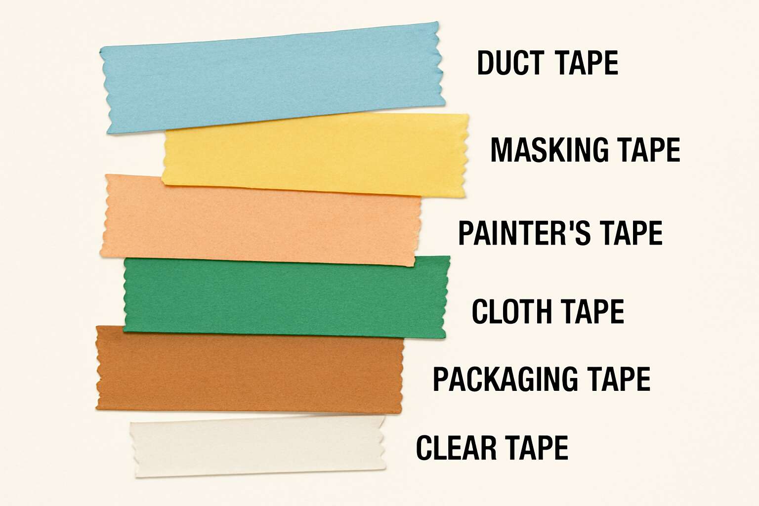 generated_image_68a5ac2796006.jpg adhesive tape diagram