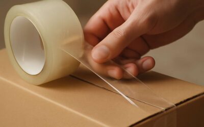 Unlock the Best Deals on Packaging Tape 2 Price: Save Big on Quality Adhesive Solutions