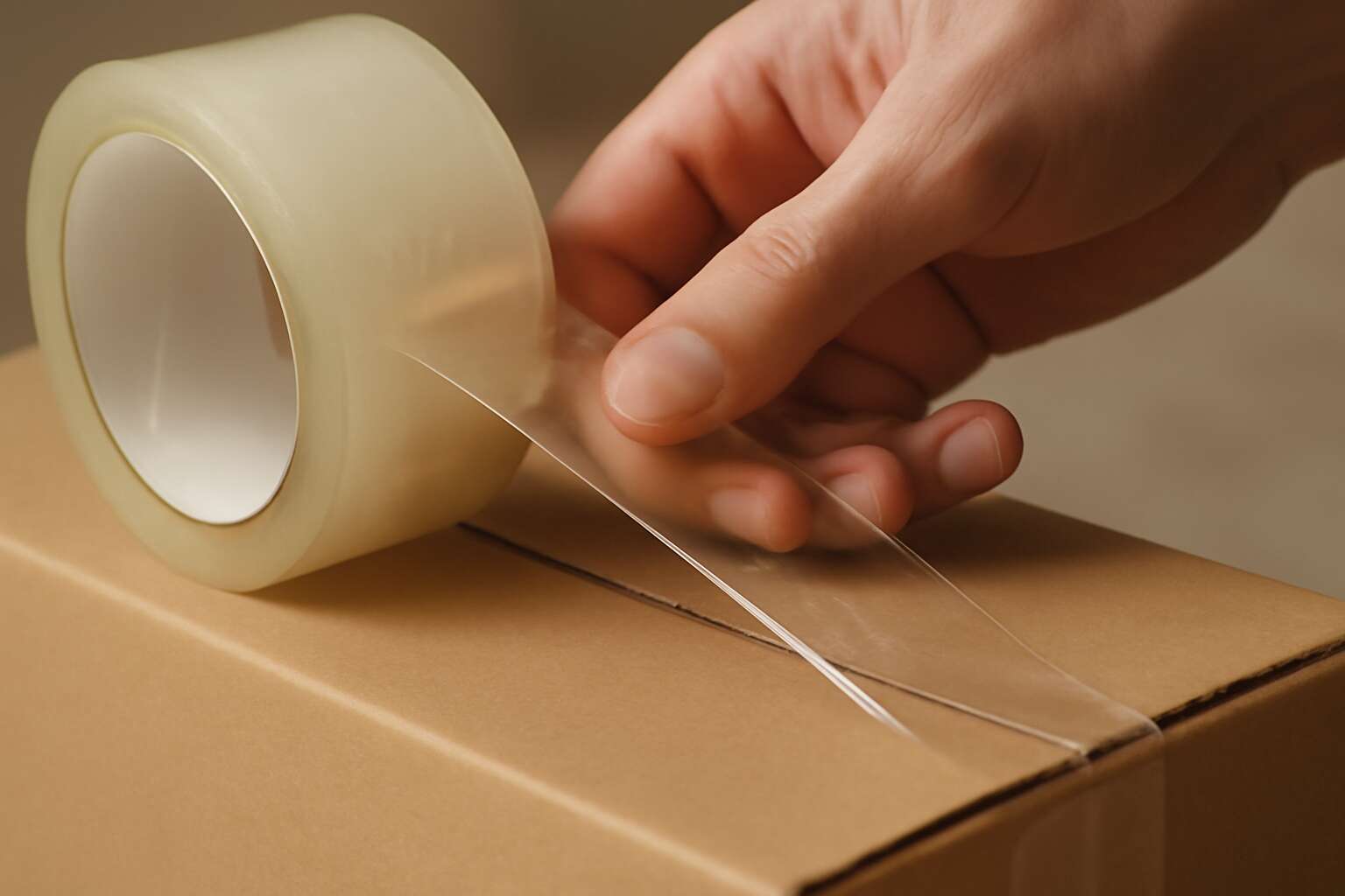 packaging tape 2 price