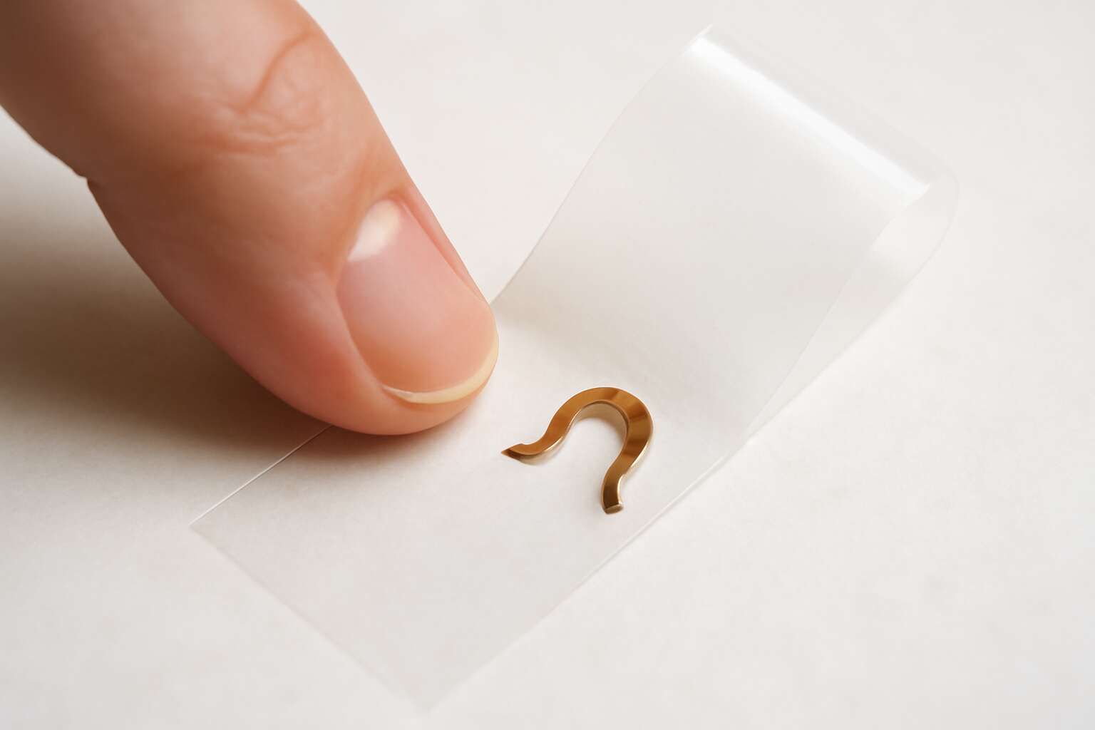 generated_image_68afa321d36e7.jpg adhesive tape test for worms