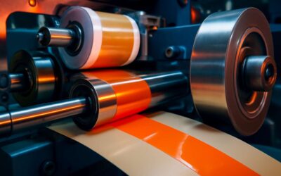 Revolutionize Your Repairs with the Ultimate Adhesive Tape Converter for Fast, Easy Fixes