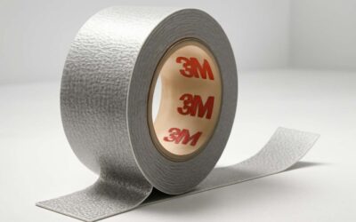Unleash Versatile Bonding Power with the High-Performance 3M Adhesive Tape for Every Project