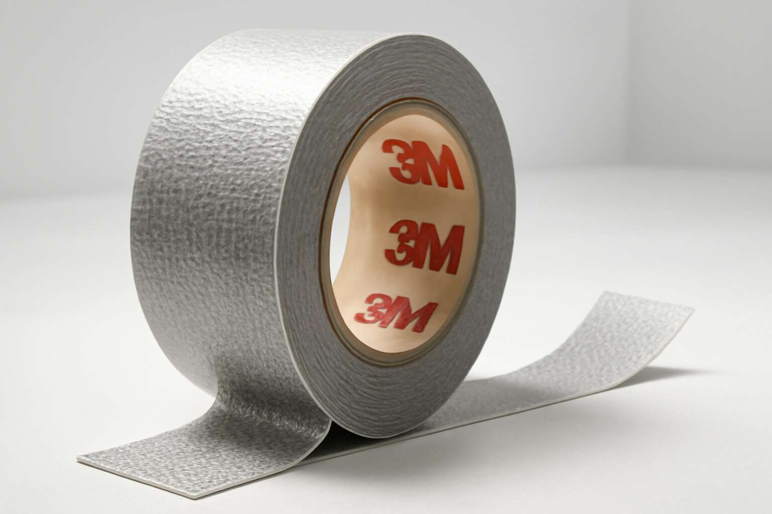 generated_image_68bea9805eac5.jpg 3m adhesive tape