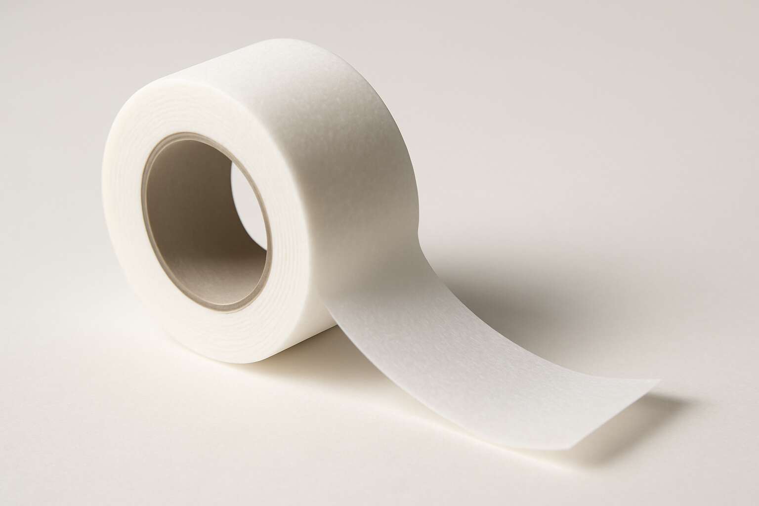 adhesive tape non woven