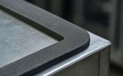 Revolutionize Sealing Solutions with the Versatile Power of Adhesive Tape Gasket Technology