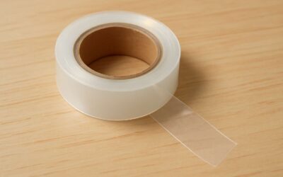 Grab adhesive tape 1 2 inch for quick, strong fixes and clean professional results