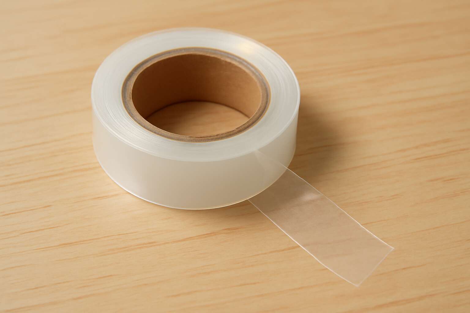 adhesive tape 1 2 inch