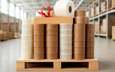 Unbeatable pricing on packaging tape bulk, bulk deals, fast shipping, reliable quality.