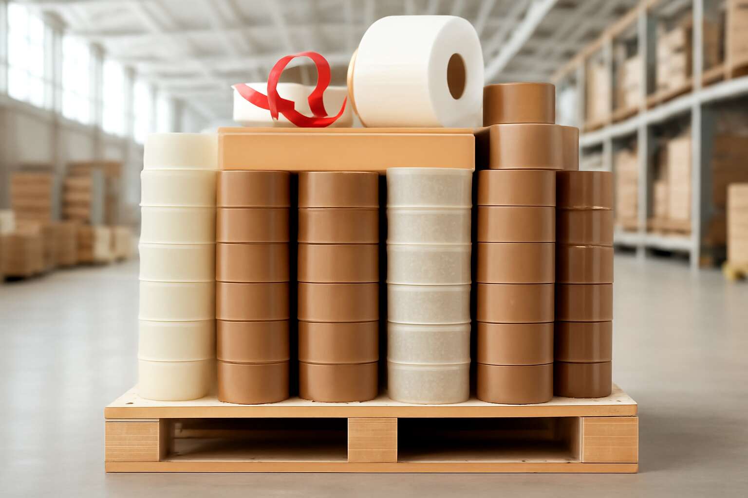generated_image_69258ddc97faa.jpg packaging tape bulk