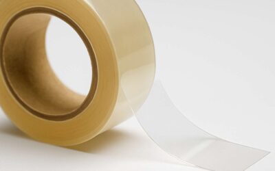 The ultimate DIY hack with adhesive tape latex for quick fixes and crafts