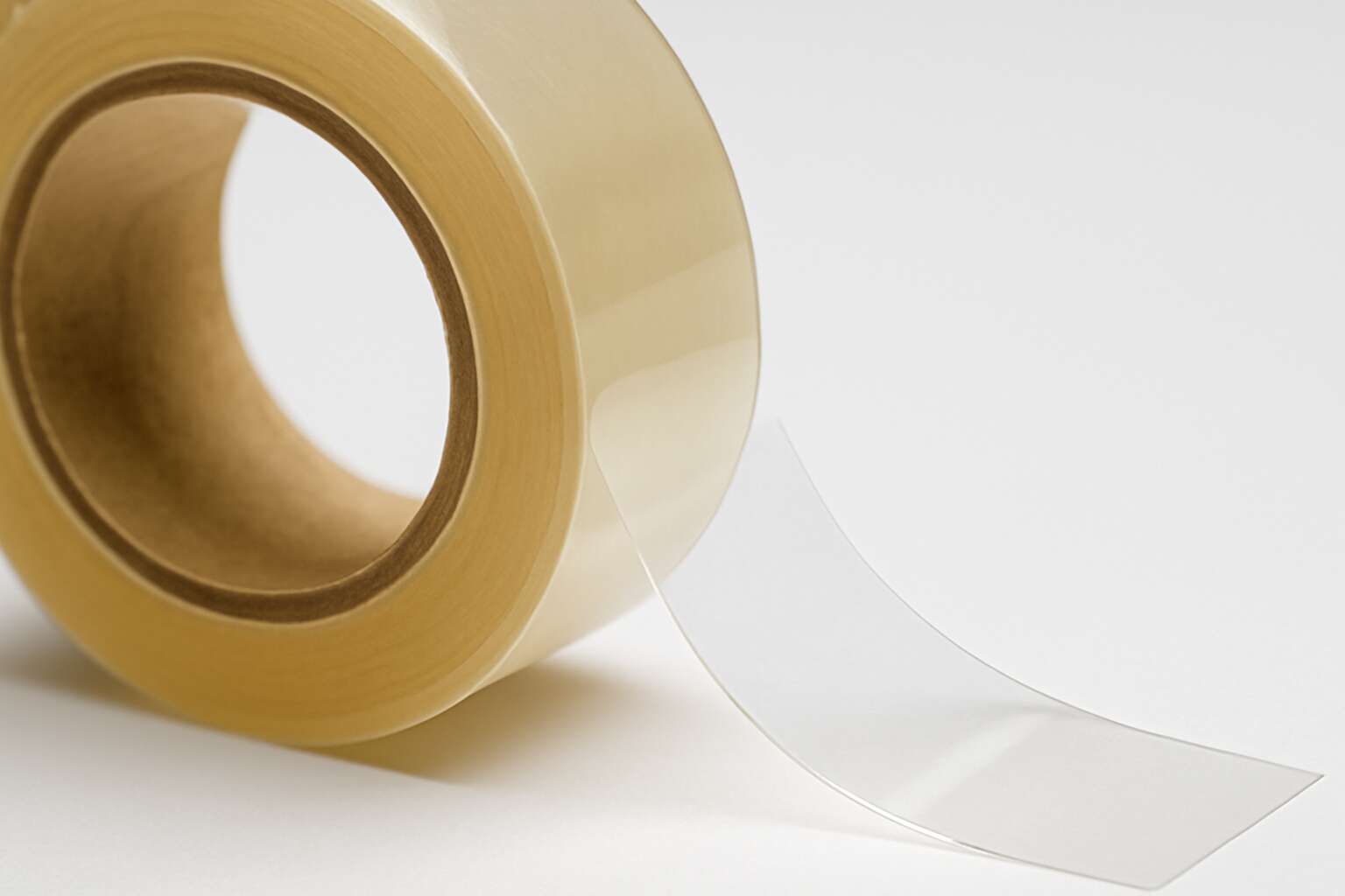 adhesive tape latex