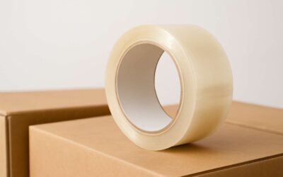 Smart Savings on packaging tape 2 price philippines: Grab Yours Now