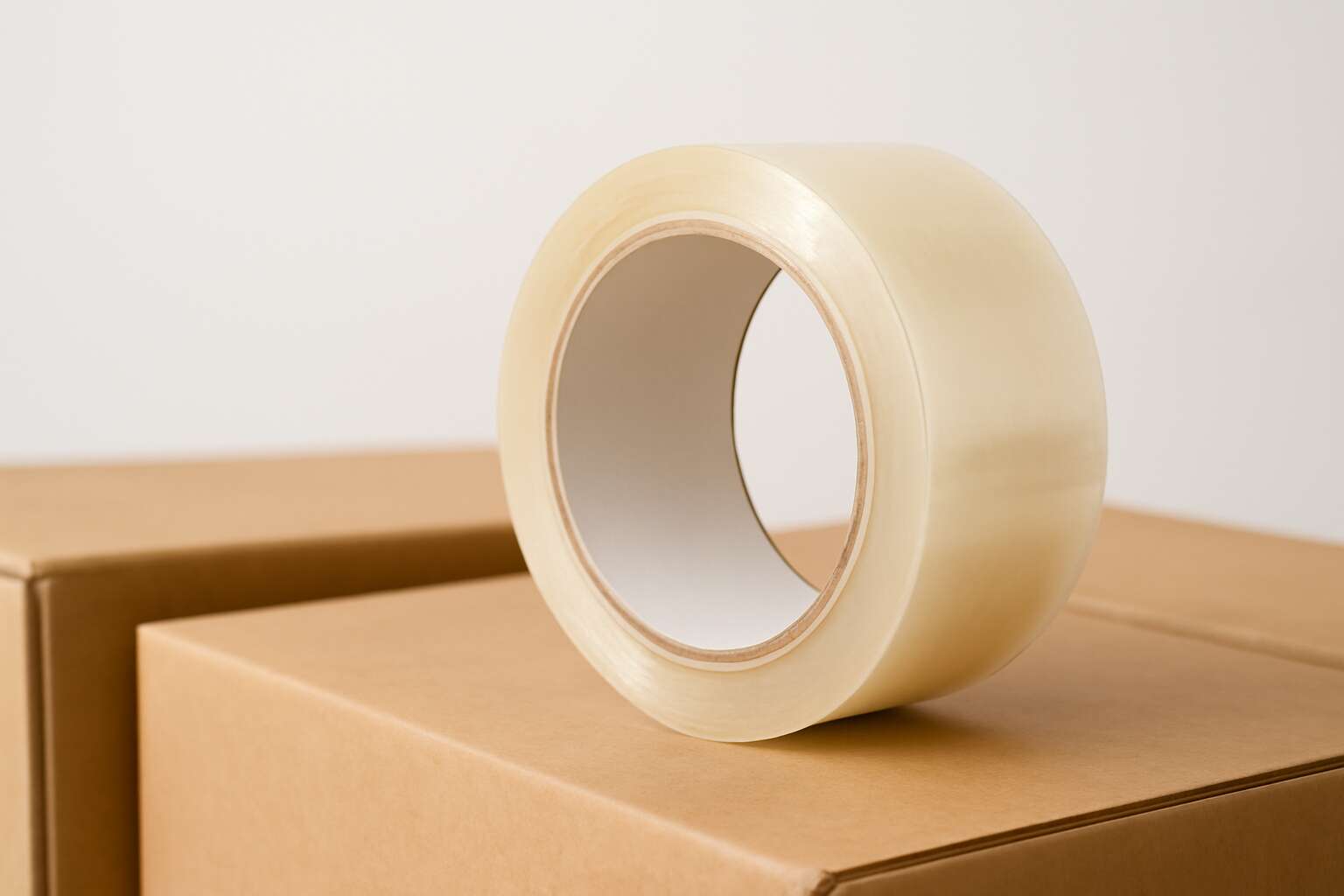generated_image_6944a92fe9f30.jpg packaging tape 2 price philippines