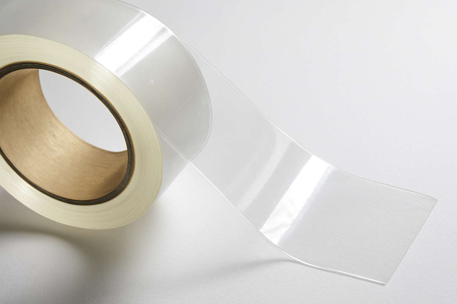 adhesive tape 2 clear