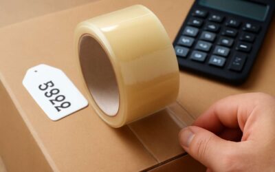Get top value with packaging tape 2 inch price – compare, save, and seal.