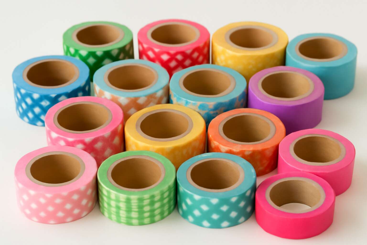 adhesive tape daiso