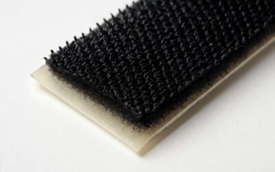 Discover top deals on adhesive velcro tape near me for quick, strong holds