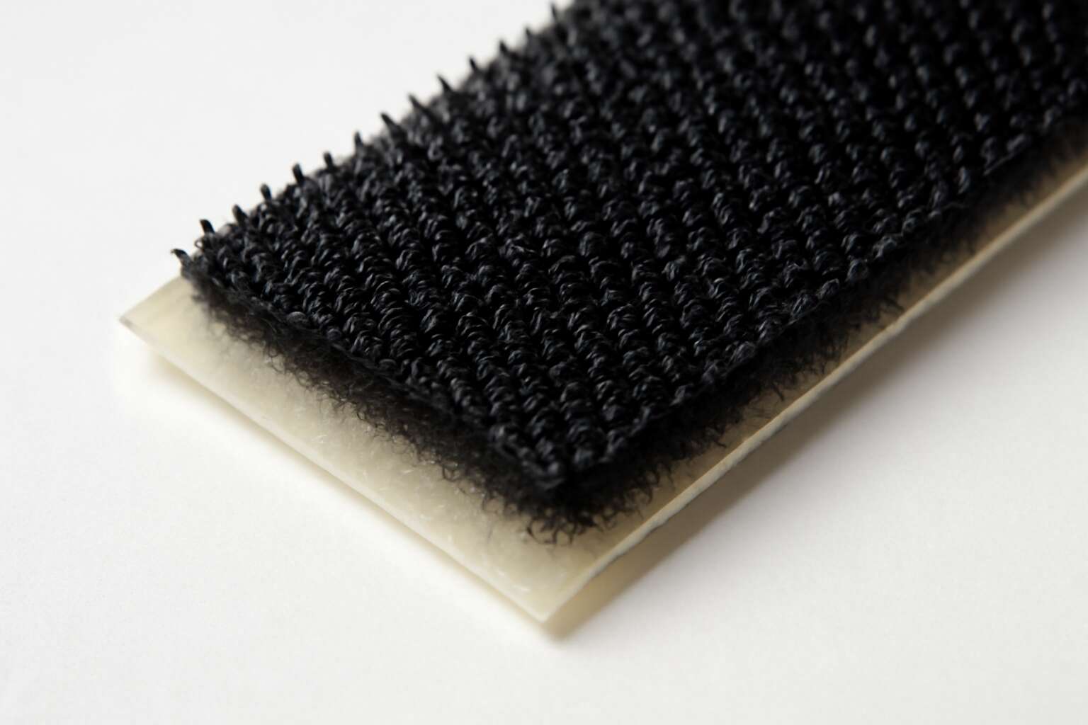 adhesive velcro tape near me