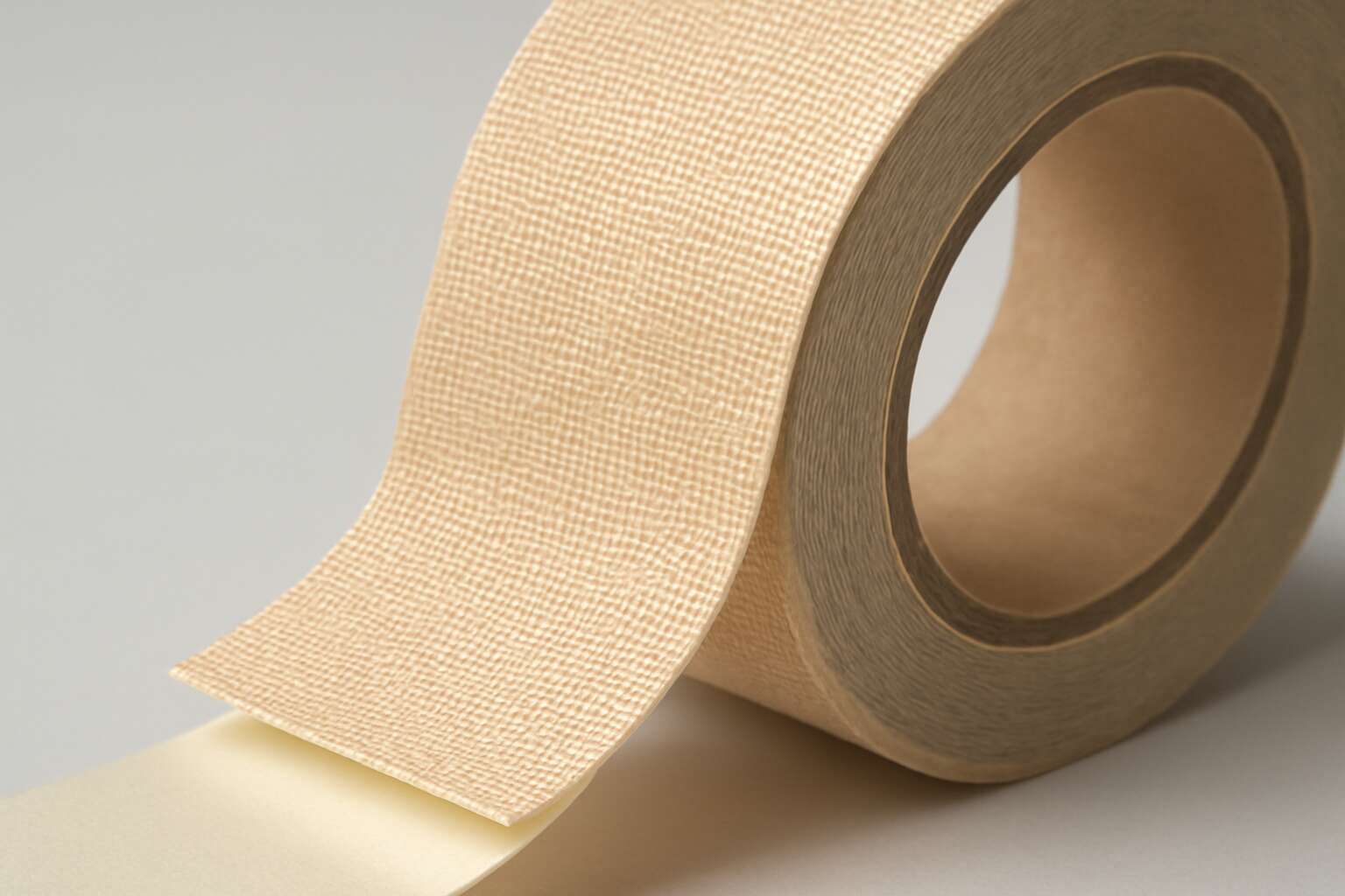 adhesive tape cloth