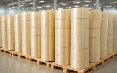 Shop packaging tape in bulk: unbeatable deals for home, office, and shipping