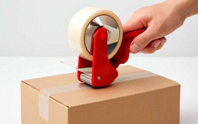 Boost Your Shipments with packaging tape usps: The Ultimate Savvy Packaging Guide