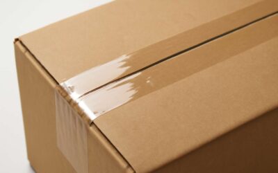Discover packaging tape images: eye-catching angles, bold textures.