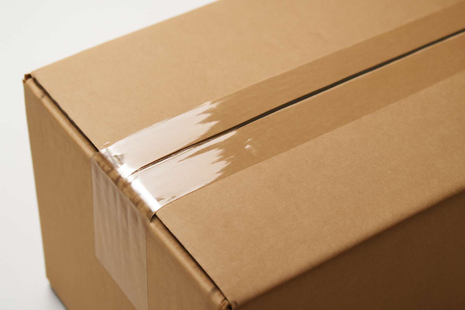 packaging tape images