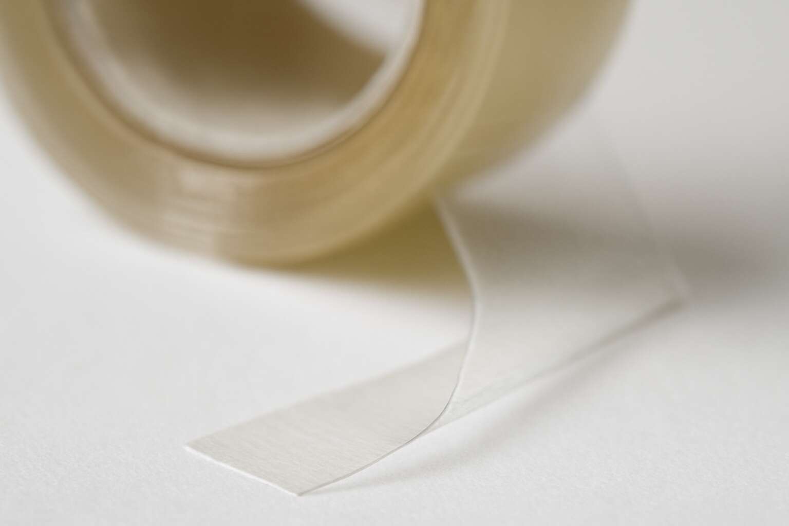 adhesive tape material