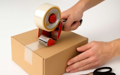 Master adhesive tape how to use: Quick DIY fixes for every project