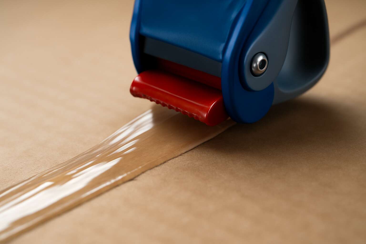 generated_image_6a25c57e8d0ac.jpg how to use hot melt adhesive tape