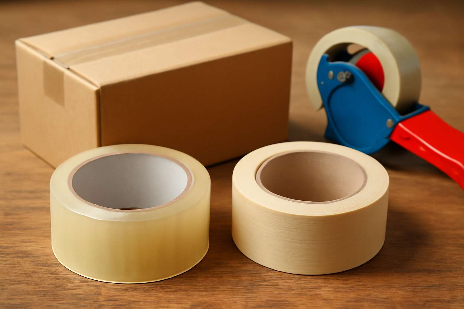 generated_image_6a27b05b83f4a.jpg packaging tape vs masking tape