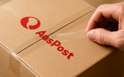packaging tape aus post – der unschlagbare Helfer für sicheres Versenden